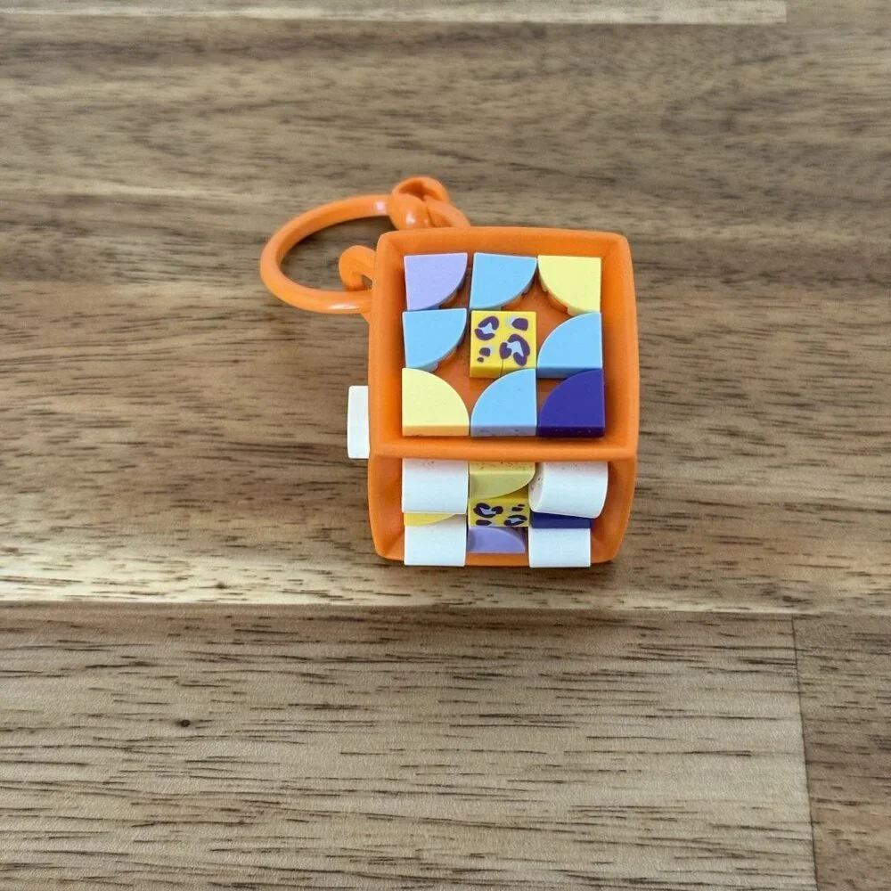 Lego good preowned